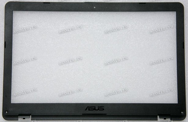 Верх. кр. рамка Asus X542B (13N1-26A1302)