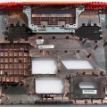 Поддон Asus G752VY, G752VS (13NB09V1AP0121, 13N0-SKA0221, 13NB09V1AP0111, 13N0-SKA0211, 13NB0D71AP0101, 13N1-08A0101)