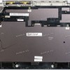 Поддон Asus UX360C сиреневый (13NB0BA2AP0101)