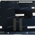 Поддон Asus UX391U синий (13NB0D91AM0511)