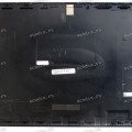 Верхняя крышка Asus X705MA, X705MB, X705UA, X705UB, X705UF, X705UQ, X705UV синий (13N1-2FA0611)