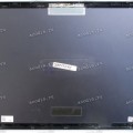 Верхняя крышка Asus X705A синий металл (13N1-2EA0511)