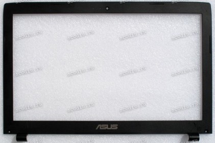 Верх. кр. рамка Asus ZX53VW, FX53V (13N1-0BA0V01)