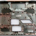 Поддон Asus G752VL, G752VT (13NB0D61AP0101, 13N1-0GA0201)