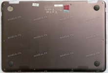 Поддон Asus UX360C сиреневый(13NB0BA2AP0141)