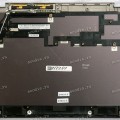 Поддон Asus UX360C сиреневый(13NB0BA2AP0141)