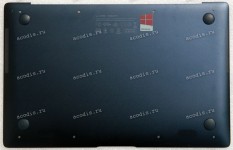 Поддон Asus UX390U синий (13N0-UWA0611)