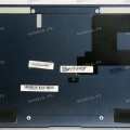 Поддон Asus UX390U синий (13N0-UWA0611)