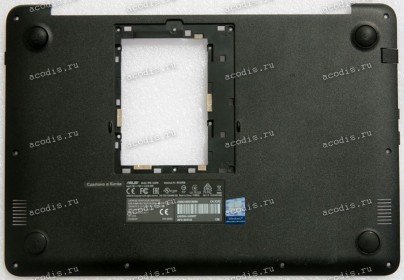 Поддон Asus E402WA (13NB0C54AP0111, 13N0-UFA0711)