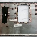 Поддон Asus E402WA (13NB0C54AP0111, 13N0-UFA0711)