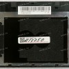Крышка отсека HDD, RAM Asus E402WA (13NB0C54AP0201)