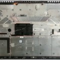 Поддон Asus FX504G (3CBKLBAJN30)