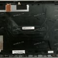 Верхняя крышка Asus E402WA чёрная (13NB0C53AP0111. 13N0-UFA0911)