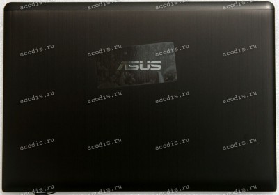 Верхняя крышка Asus N46VZ-1A (13GN8H1AM011-1)