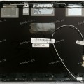 Верхняя крышка Asus N46VZ-1A (13GN8H1AM011-1)