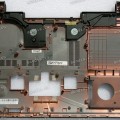 Поддон Asus X75A (13GNDO1AP020-1)