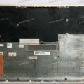 Поддон Asus N580VD шампань (13N1-29A0531)