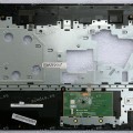 Palmrest Lenovo IdeaPad B50-30, B50-70  (AP14K000920)