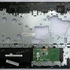 Palmrest Lenovo IdeaPad B50-30, B50-70  (AP14K000920)