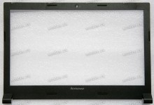 Верх. кр. рамка Lenovo IdeaPad B50-30, B50-70 (AP14K000600)