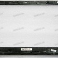 Верх. кр. рамка Lenovo IdeaPad B50-30, B50-70 (AP14K000600)