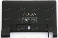 Задняя крышка Lenovo Yoga Tablet YT3-850M (5S58C03455)
