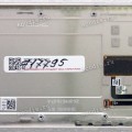 Задняя крышка Asus ZS570KL светл металл