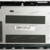 Задняя крышка Asus Fonepad ME371MG K004 silver (3DYFWBCJN10)
