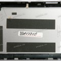 Задняя крышка Asus Fonepad ME371MG K004 silver (3DYFWBCJN10)