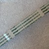 FFC шлейф 24 pin прямой, шаг 0.5 mm, длина 116 mm DOCK Asus Transformer Pad TF103C, TF103CG, TF103CE, TF103CX (p/n 14010-00202900)