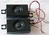 Speakers Asus LCD Monitor VK222H, VK222HE (p/n 04G170034900)