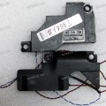 Speakers Asus K73BE, K73BR, K73BY, K73TA, K73TK (p/n 04G171307500)