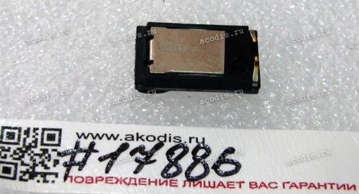 Speaker Receiver Asus ZenFone C ZC451CG (Z007) (p/n 04071-01000100)