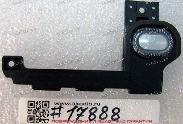 Speaker TOP Asus VivoTab M80TA (p/n 04071-00550500)