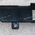 Speaker LOWER Asus MeMO Pad 7 ME572C, ME572CL, ME7250C (p/n 04071-00850300)