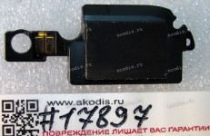 Speaker Module Asus ZenFone Zoom ZX551ML (p/n 04071-00860200)