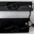 Speakers Asus U53SD (p/n 04G171304110)