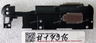 Speaker Asus ZenFone 3 Laser ZC551KL (p/n 04071-01510000)