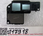 Speaker R Asus ZenFone 3 Ultra ZU680KL (A001) (p/n 04071-01410000)