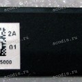 Speaker Asus Fonepad 7 FE171CG, FE171MG, MeMO Pad 7 ME171C (p/n 04071-00880100)