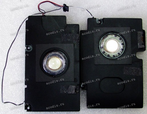 Speakers Asus X501U (p/n 04072-00320200)