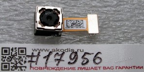 Camera 8M pixel Asus PadFone Mini A11 (T00C) (p/n 04080-00021400)