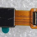 Camera 2M pixel Asus ZenFone Go ZB450KL (X009D) (p/n 04080-00043200) FRONT CAMERA