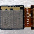 Camera 5M pixel Asus ZenFone C ZC451CG (Z007) (p/n 04080-00050800)