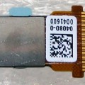 Camera 2M pixel Asus ZenFone 5 A500CG (T00F), ZenFone 5 A501CG (T00J) (p/n 04080-00041600)