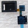 FPC VIRTUAL KEY cable Asus ZenFone 3 Ultra ZU680KL (A001) (p/n 08301-02225000) R1.5
