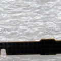 FPC Buttons cable Asus Nexus 7 2012 ME370TG (p/n 08301-00671300) REV1.1