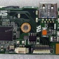 USB & CardReader board Asus All In One ET1620IUTT (p/n 90PT00T0-R12000) REV1.2