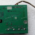 USB & CardReader board & cable Asus LCD Monitor PA246Q, PA246Q-A (p/n 04G550420030)