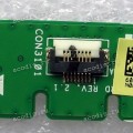 LED board Asus E403SA (p/n 90NL0060-R10010)